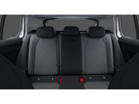 Skoda Epiq - Vorschau Bild 6