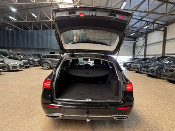 Mercedes E 200 - 9