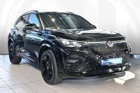 Volkswagen Tiguan - Vorschau Bild 2