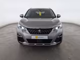 Peugeot 3008 1.5 BlueHDi 130 All. Business NAVI+RFK+SHZ+ - gebrauchte Peugeot SUV & Geländewagen