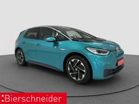 Volkswagen ID.3 - Vorschau Bild 3