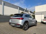 Mercedes-Benz EQA 250*Progressive*Advanced*Bonus € 1.200 Inz. - Mercedes-Benz EQA Gebrauchtwagen in Frankfurt