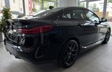 BMW 218i Gran Coupé/M-Sport/M-Sitze/NP.53.250,- - BMW 218 Gran Coupé aus 2024