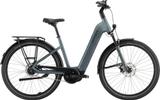 Pegasus Strong EVO 5F Lite XL - Pegasus E-Bikes
