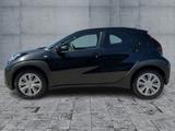 Toyota AYGO X 1.0 Business Edition - Toyota mit Benzin-Antrieb: Kleinwagen, 0