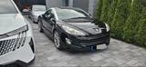 Peugeot RCZ 1.6 155 THP - - Peugeot RCZ: 155 Thp