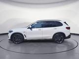 BMW X5 xDrive45e AHK Laserlicht Head Up Display Driv - BMW X5 mit Elektro-Antrieb