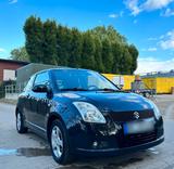 Suzuki Swift - Suzuki Swift Gebrauchtwagen in Bielefeld