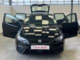 Seat SEAT Ibiza 1.0 EcoTSI 115CV DSG 5p. *GARANZIA SE - Seat Ibiza mit Halbautomatikschaltung