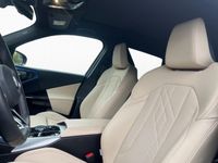 BMW X3 M50 - Vorschau Bild 9