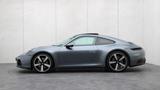 Porsche 911 992.2 Carrera Coupé,Sitzbelüft. BOSE,18-W - Porsche: 911 Carrera 2s