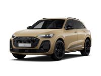 Audi Q5 - Vorschau Bild 26