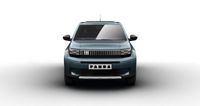 Fiat Grande Panda - Vorschau Bild 3