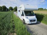 Fiat Multijet 130, TEC RoTEC 651 G, 6 Pers., v.Extras - Angebote entsprechen deinen Suchkriterien