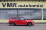 Skoda Scala 1.5 TSI DSG Monte Carlo *SONDERPREIS* - Skoda Scala Tageszulassungen