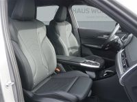 BMW X1 - Vorschau Bild 9
