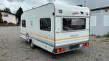 Knaus Südwind 500 TKM - Knaus 500 tk