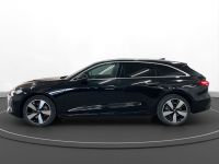 Audi A5 - Vorschau Bild 7