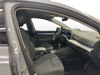 Volkswagen Golf - Vorschau Bild 4