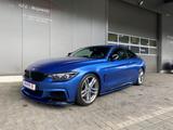 BMW 440i  xDrive M Sport - BMW 440: Coupe