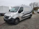 Renault Master ENERGY dCi 145 L2H2 AHK >0 % Anzahlung< - Angebote
