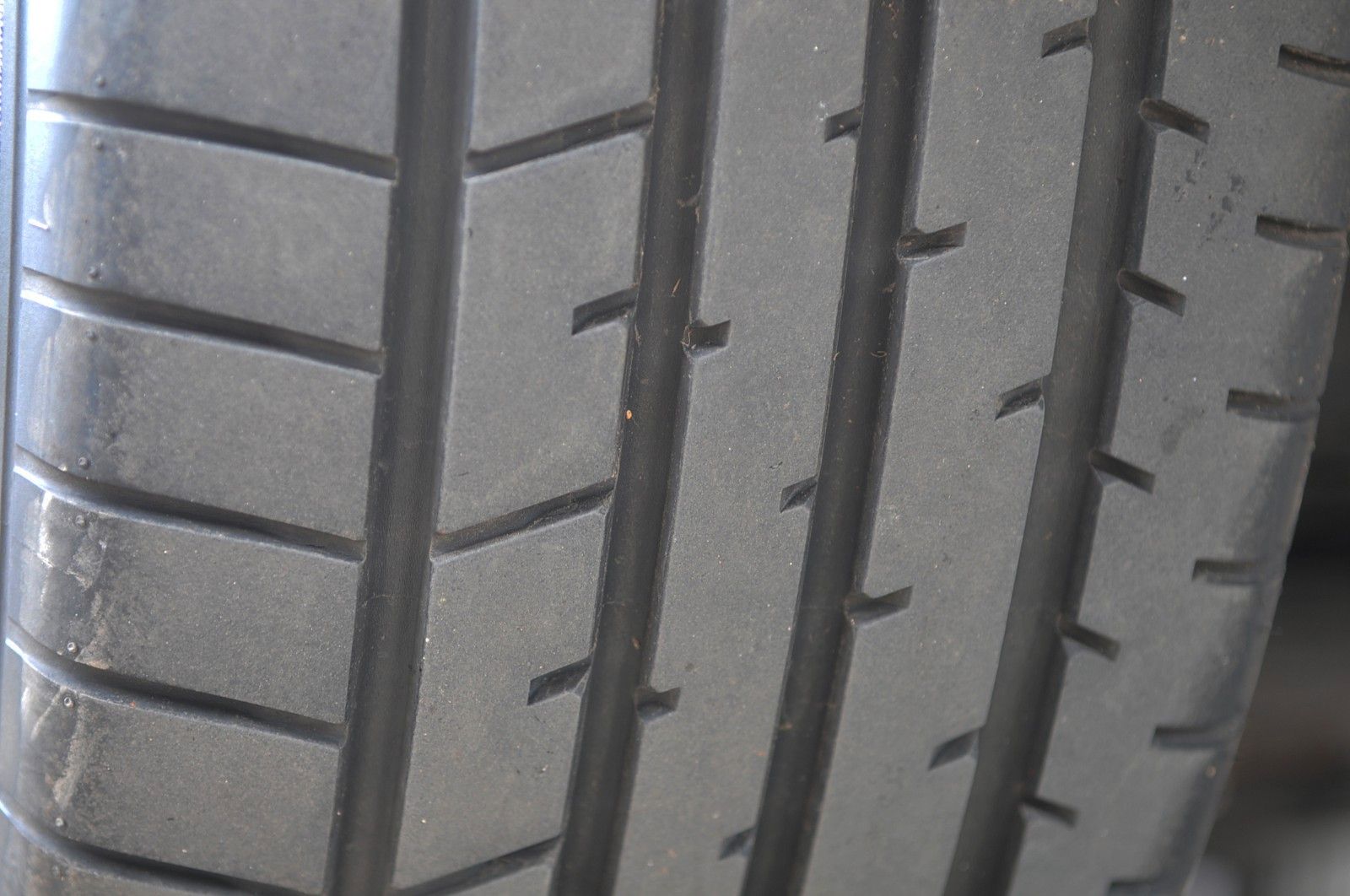 Mazda CX-5 - Bild 14