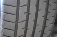 Mazda CX-5 - Vorschau Bild 14