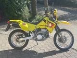Suzuki DRZ 400 S - Offers matching your search criteria