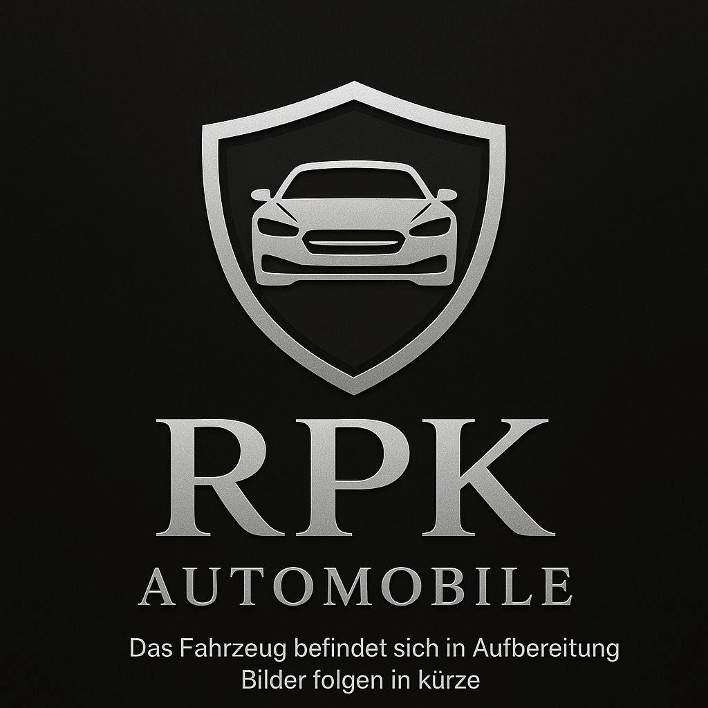 Mercedes-Benz W123 *4GANG* GEPFLEGTER ZUSTAND* 1