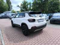 Jeep Avenger - Vorschau Bild 5