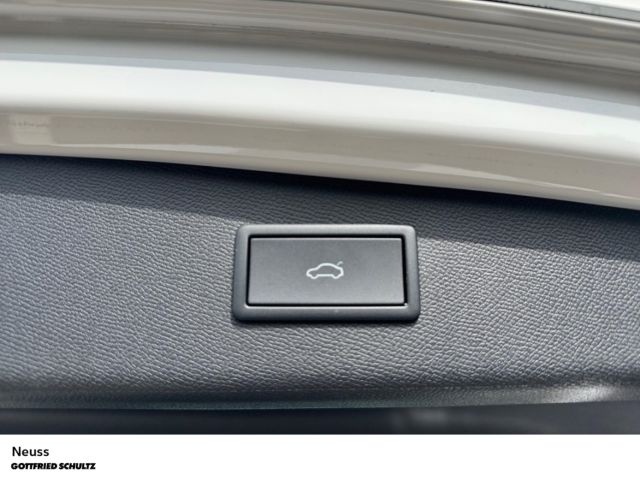 Cupra Leon - Bild 13
