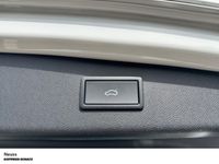Cupra Leon - Vorschau Bild 13