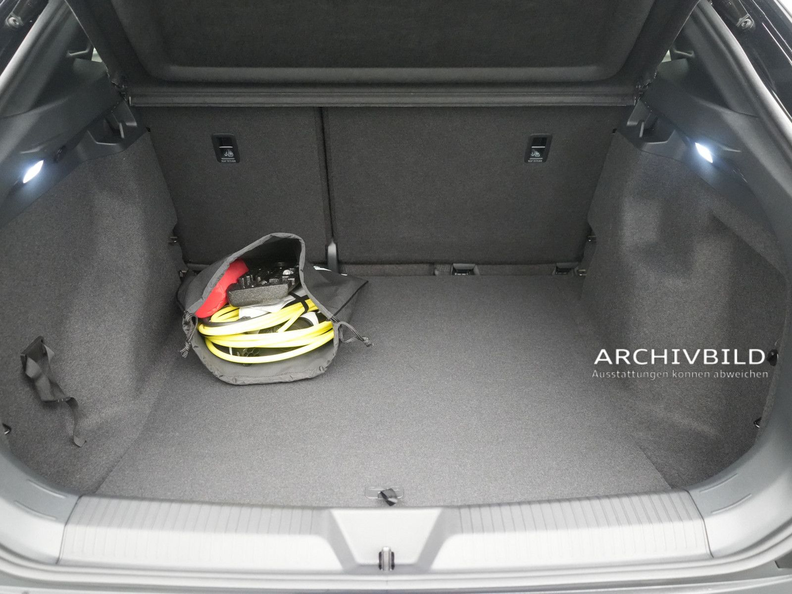 Volkswagen ID.5 - Bild 7