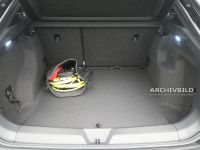 Volkswagen ID.5 - Vorschau Bild 7