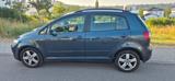 Volkswagen Golf Plus 1.6 Automatik -Nur 99000KM Serviceheft - gebrauchte VW Golf Plus aus dem Jahr 2009