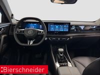 MG HS - Vorschau Bild 14