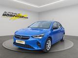 Opel Corsa-e Edition LED/SHZ/Kamera/AppleAndroid 11Kw - Opel Corsa mit Elektro-Antrieb