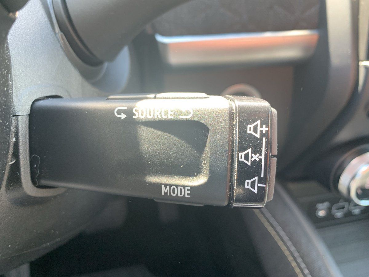 Renault ZOE - Bild 33