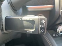 Renault ZOE - Vorschau Bild 33