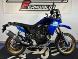 Yamaha Ténéré 700 Extreme  MY24 *Tageszulassung* - YAMAHA TENERE 700