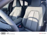 Audi A6 - Vorschau Bild 7