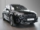 Audi Q7 UPE br. 136.245,- SUV S line quattro TDI 210  - Audi Q7 Neuwagen