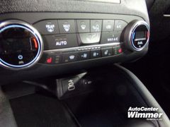 Foto Nummer 15: FORD Kuga