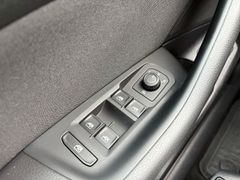 Fahrzeugabbildung Volkswagen Passat Variant Business 2.0 TDI Navi Pano Sitzh