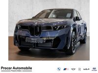 BMW iX3 - Vorschau Bild 1
