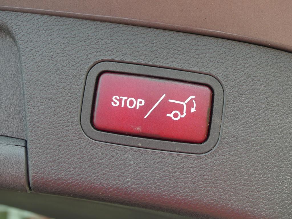 Mercedes-Benz GLA 220