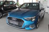 Audi A3 Sportback 35 TDI S tro S line edition one - Audi A3: Edition