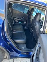 Tesla Model Y  - Allradantrieb mit Dual... - Tesla Gebrauchtwagen in Hamburg