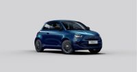 Fiat 500 - Vorschau Bild 2
