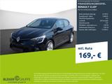 Renault CLIO Clio SCe 65 Business Edition